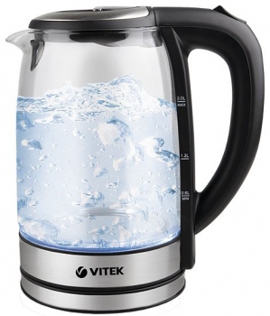 Vitek VT-7013 Vitek VT-7013